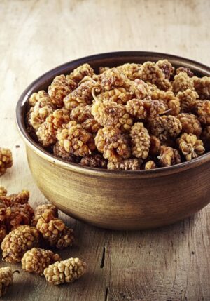 Hunza dry mulberry, organic shahtoot Pakistan, Gilgit-Baltistan dry fruits,