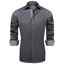 shirt pic 1 White T-Shirt Round Neck For Men Summer Collection