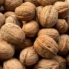 Hunza walnuts, organic walnuts Pakistan, Gilgit-Baltistan dry fruits,