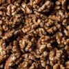 Hunza walnuts, organic walnuts Pakistan, Gilgit-Baltistan dry fruits,
