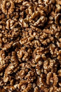 Hunza walnuts, organic walnuts Pakistan, Gilgit-Baltistan dry fruits,