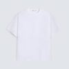 T-Shirt Round Neck For Men Summer Collection