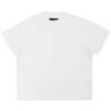 T-Shirt Round Neck For Men Summer Collection