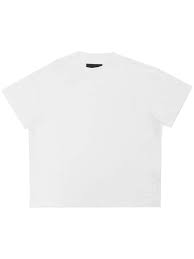 T-Shirt Round Neck For Men Summer Collection